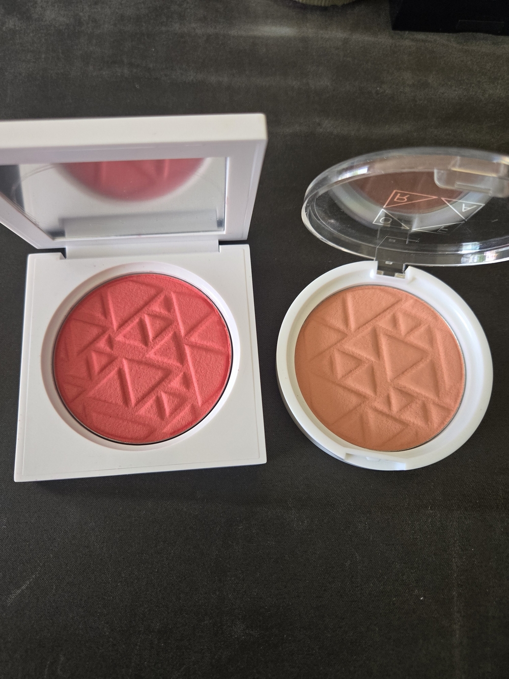 Ofra Blush Bundle